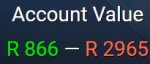 Account Price.jpg