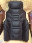 medi sage massage chair