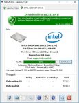 Intel 180GB SNIGN.jpg