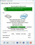 Intel 180GB SNV9M.jpg