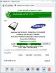 Samsung HARI EVO 850 256GB SN674D.jpg