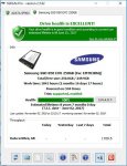Samsung INO EVO 850 256GB SN515W.jpg