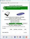 Samsung KAT EVO 850 256GB SN039L.jpg