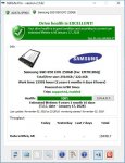 Samsung KAT EVO 850 256GB SN103B.jpg