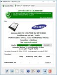 Samsung KAT EVO 850 256GB SN890H.jpg