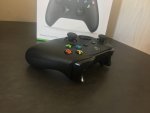 Xbox One Wireless Controller (Black) D.JPG