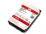 StorageReview-WD-Red-10TB.jpg