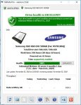 Samsung HAR EVO 860 500GB SN171V.jpg