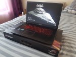 Asus-FX753VE-Gaming-Laptop-For-Sale-South-Africa01.jpg