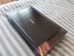 Asus-FX753VE-Gaming-Laptop-For-Sale-South-Africa02.jpg
