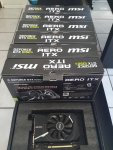 MSI Geforce GTX 1050 Ti Aero ITX 4G OC.jpg