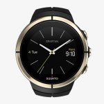ss023304000-suunto-spartan-ultra-gold-special-edition-front-view-clface0-yellow-01.jpeg