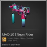 MAC-10 Neon Rider.JPG
