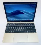 Apple_MacBook_12-inch_1.1GHz_Dual-Core_M3_Retina_256GB_Gold_-_Pre_Owned_grande.JPG