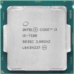 Core i3 7100-500x500 2.jpg