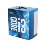 Core i3 7100-500x500.jpg