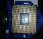 Xeon E5-2620-v3 under.jpg