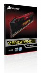corsair-vengeance-pro-16gb-ddr3-2400-desktop-gaming-memory-red-0004.jpg