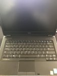 Dell Latitude E6440 Keyboard and Screen.jpg