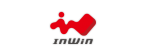 1572873482114.png