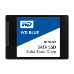 WD-Blue-SSD-3D-NAND-front.png.thumb.1280.1280.png