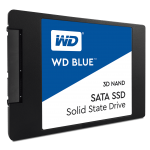 WD-Blue-SSD-3D-NAND-right.png.thumb.1280.1280.png