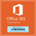 Screenshot_2021-01-24 Office 365 E3 - Lifetime Account (Windows and Mac).png