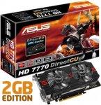 ASUS-HD7770-2GB-Gaming-Graphics-Card.jpg