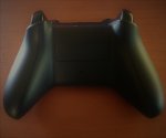 20180605_145205.jpg