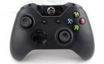 3105229-xbox-one-wireless-controller-black-0.jpg