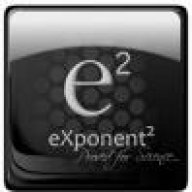 Exponent2