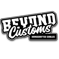 Beyond Customs