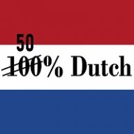 HalfDutch