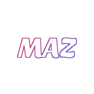 Maz97