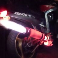 RedPipe