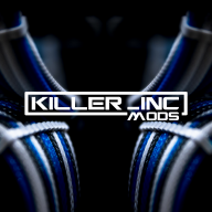 Killer_Inc Mods