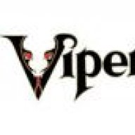 Viper_za