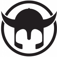 stacerasus