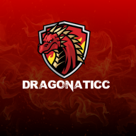 Dragonaticc
