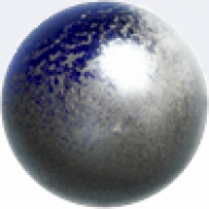 Pleochism