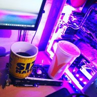STAN_MAN94