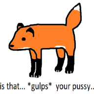 Cujo26