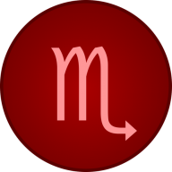 Mantiac