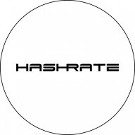 HashRate