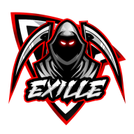 _Exile_