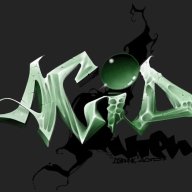 .ACiD.