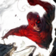 Daredevil