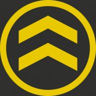umarus