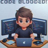 DynamiteTechDeals