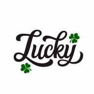 luckywill